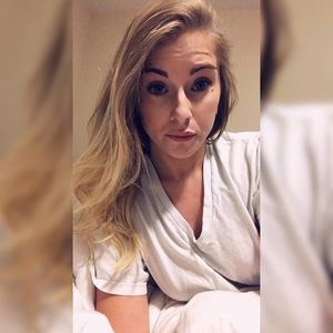 Meet your Posher, Aimee